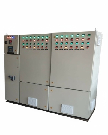 Internal Threaded Dowel Pin